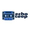 echoloopp