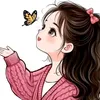 user7995565096129