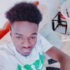 user7847104905009
