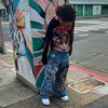 vtysonlogs.clips