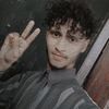 user52749826754375