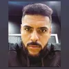 ticofeect3bkillerbjj
