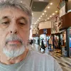 rezendinho307