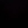 id_care8