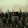 pixsel.tarih