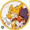 sonic_lol3