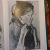 lina.romero.garza