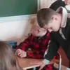 ivanmakeev5