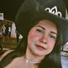 danydonega