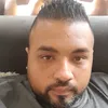 carlos.chacon302
