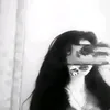 f_ty47