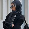 farah_oura.3