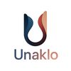 unaklobrand