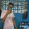 klk_cus