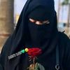 sadahmed7641