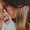 estbrag77