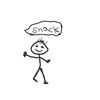 snackfoodshoper