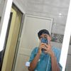 mhamd6563