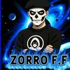 zorroff4