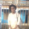 oluwaseyifummi16