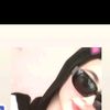 shoroukbadrhoney