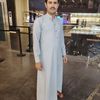 user6903304712180