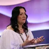 elisabethcunha6