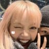 jenlisa_88