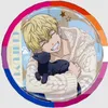 chifuyu.matsuno.5