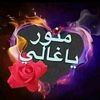 user236878606219830