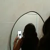 jlia.gabrieli16