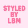 styledbylbm_