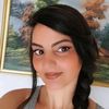 socialwithfafo