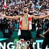 ahmed.fathi2599