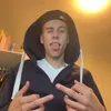 olivertddy