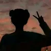 msrimostyigtd0
