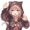 user96032140994077