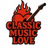 classicmusiclove6