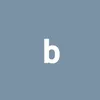 bghosytl