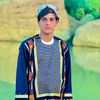 zaenollah.ahmad