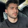 opmadjid0