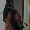 zhiyan._.shukri