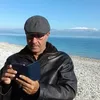 paul.pelmonto