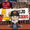 .mourinho3.0ve