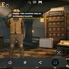 pubg.mobile69211