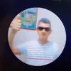 user8126855317290
