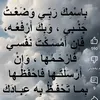 user74902729057406