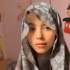 leoraa129