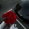 youmnamahmoud429