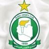 mohamedzeko4527
